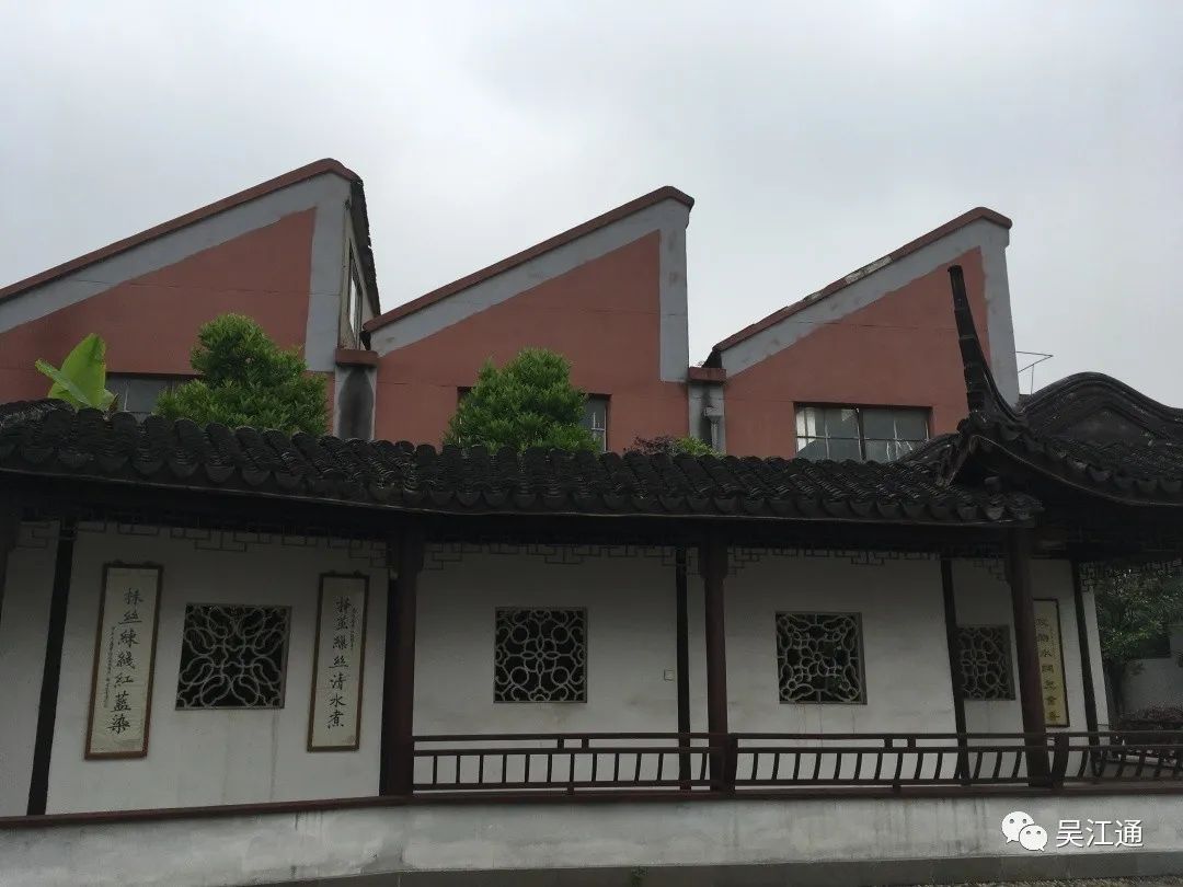 13、坛丘缫丝厂旧址外景(陈志强提供).jpg